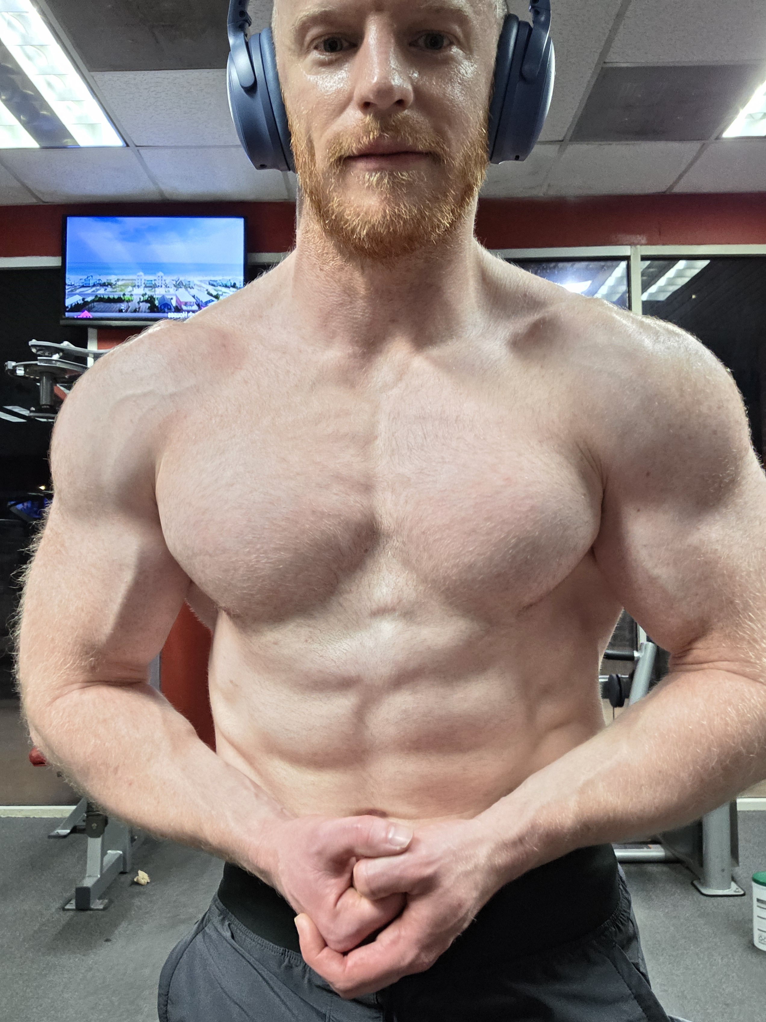 Artist jack3d Foto 3