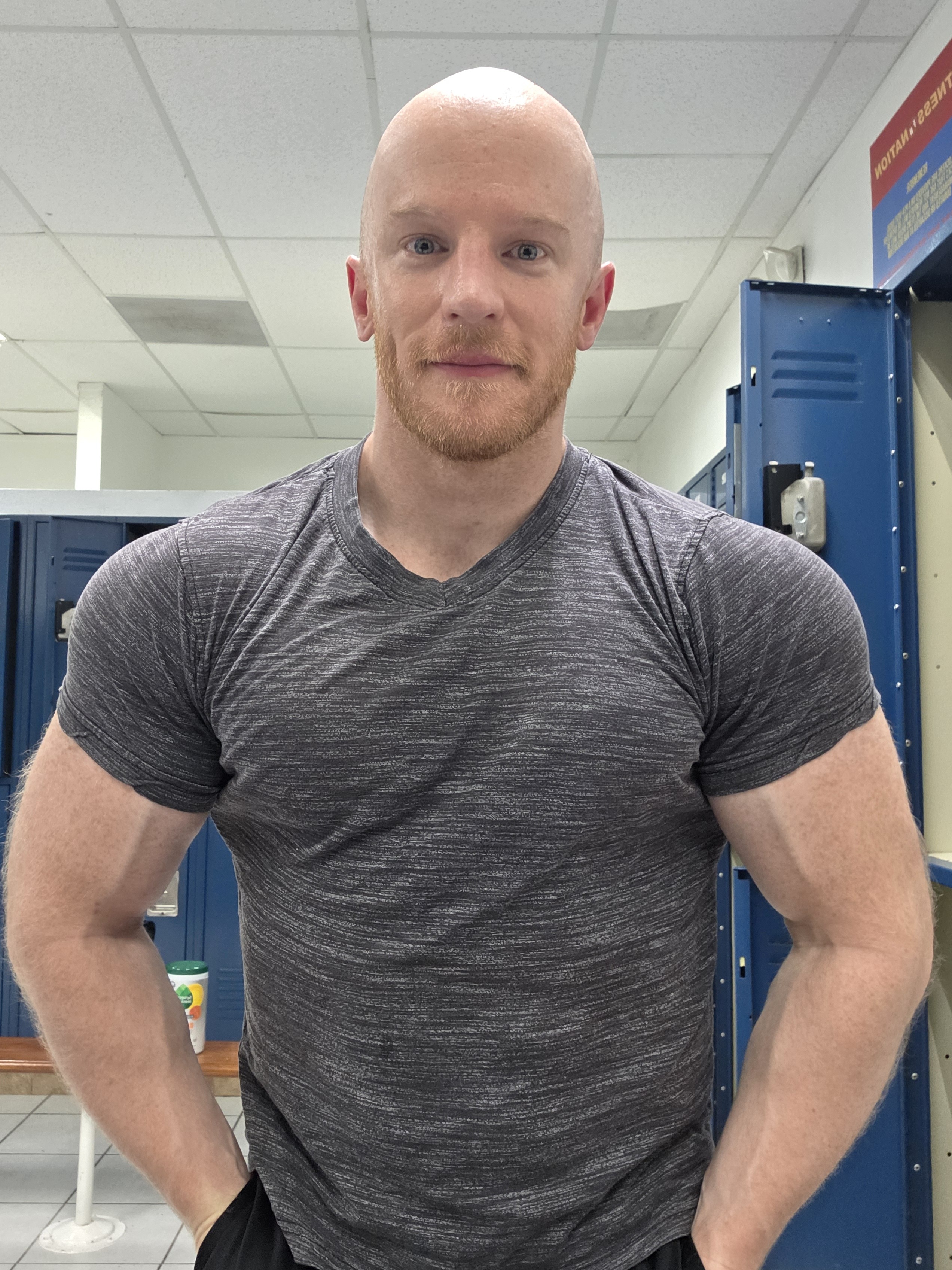 Artist jack3d Foto 2