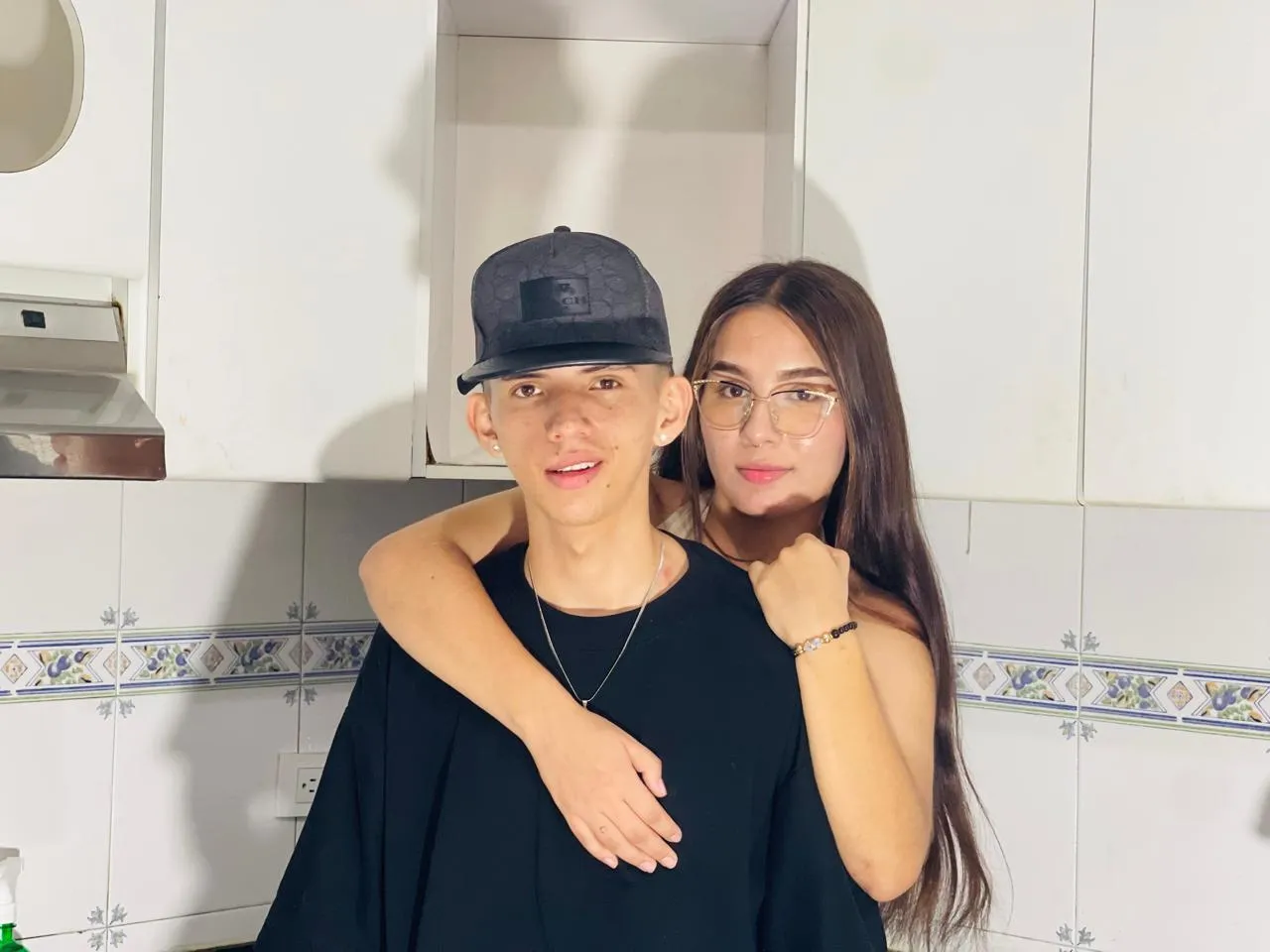 Artist MiaAndTeylor Foto 9