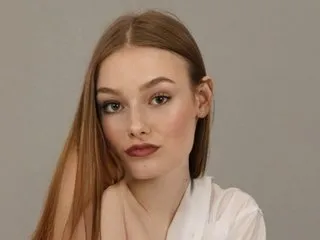 Arieell immagine del profilo del modello di cam