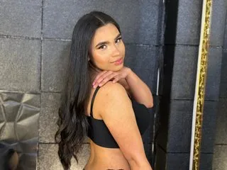 LaliRouge
