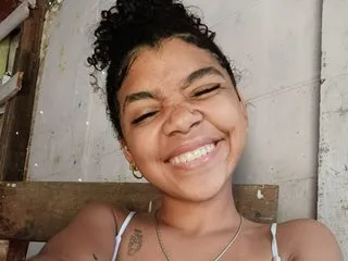 CleopatraFoxy profielfoto van cam model