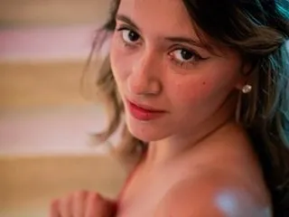 Julieth_Love profielfoto van cam model