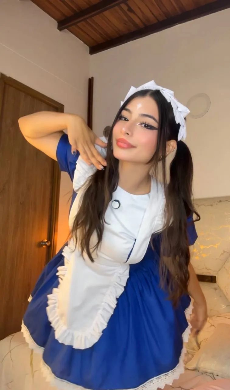 Interprete darkangelx_ng Foto 5