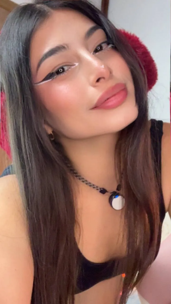 Interprete darkangelx_ng Foto 9