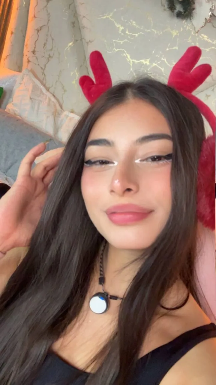 Interprete darkangelx_ng Foto 8