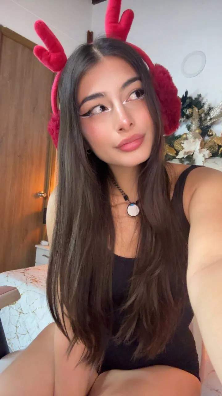 Interprete darkangelx_ng Foto 6