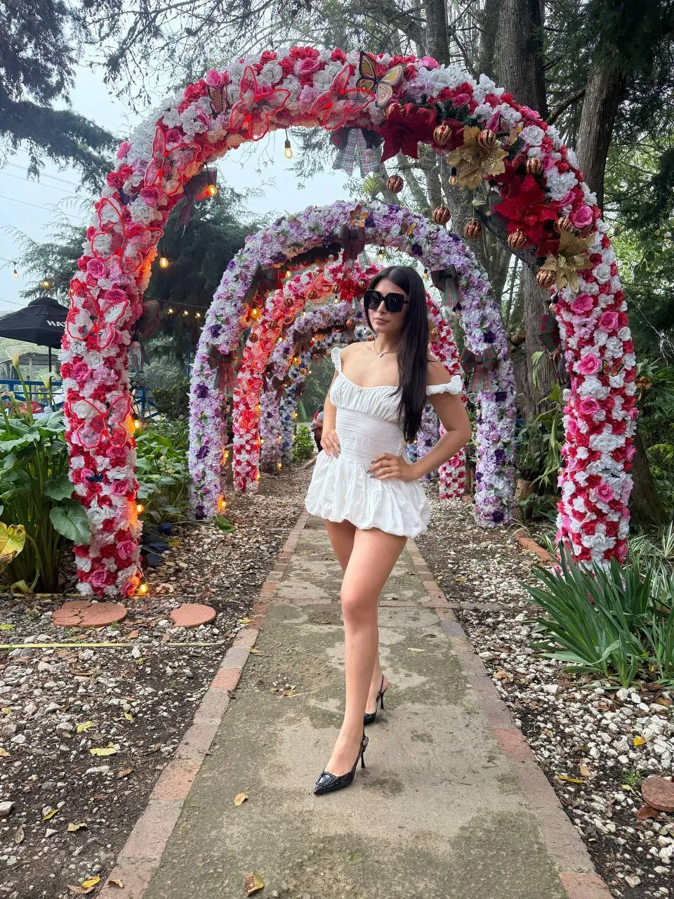 Interprete darkangelx_ng Foto 11