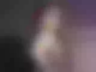 darkangelx_ng profielfoto van cam model
