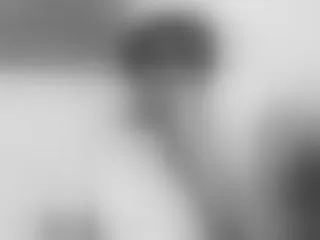 ThiagoDeseo profielfoto van cam model