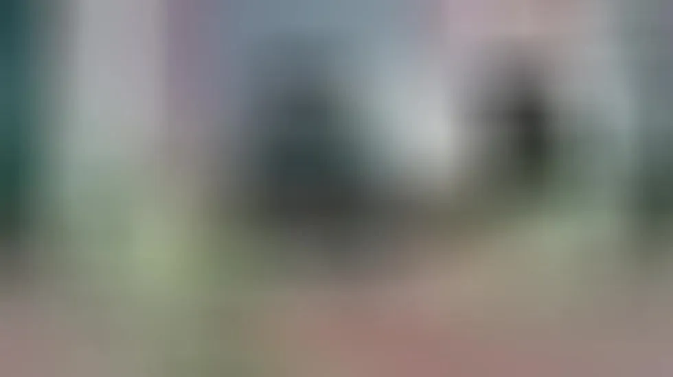 Artiest ThiagoDeseo Video 1