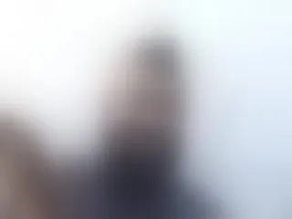 Image de profil du modèle de webcam CreamPuddle