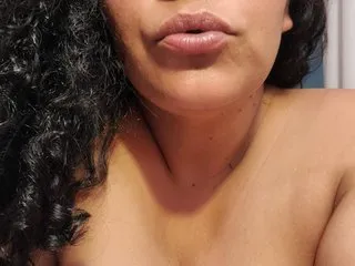 SexyFattyXOXO Profilbild des Cam-Modells