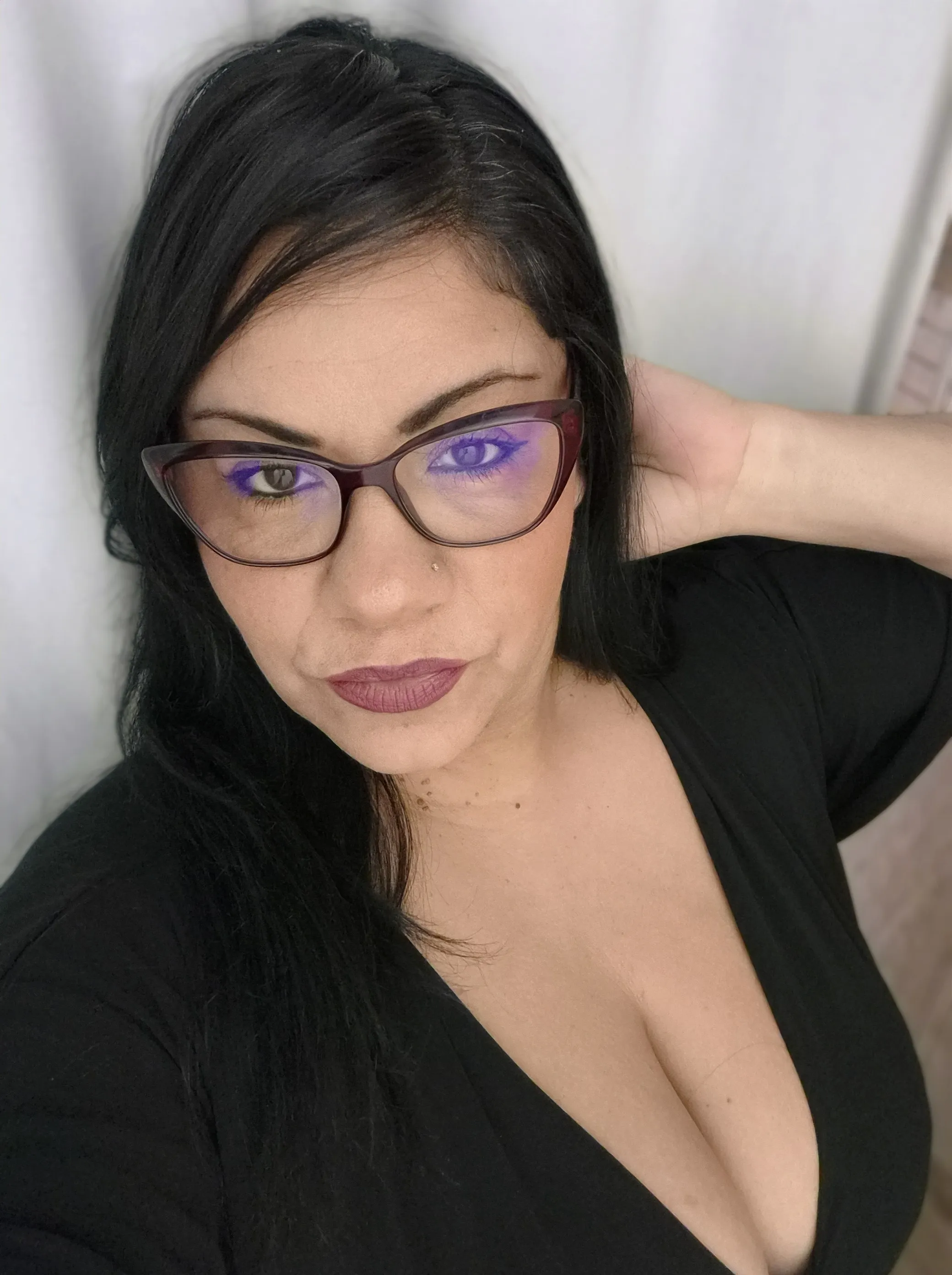 Artist SexyFattyXOXO Foto 1