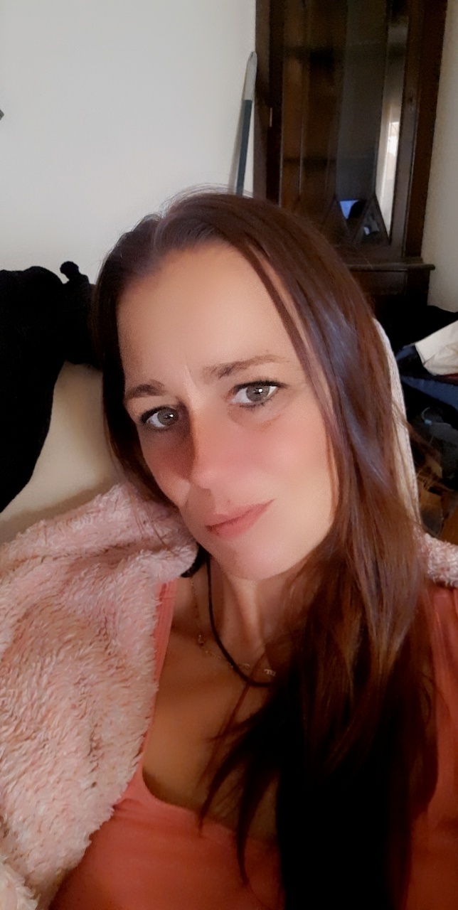 Artiest MariahFox Foto 3