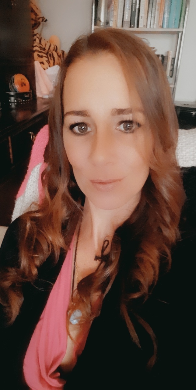 Artiest MariahFox Foto 1