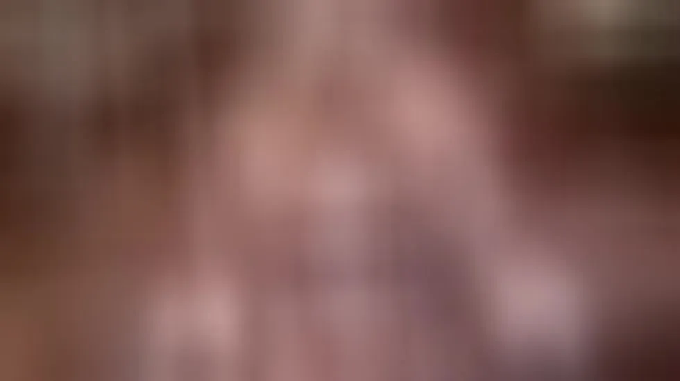 Interprète Heavenleighreign Vidéo 1