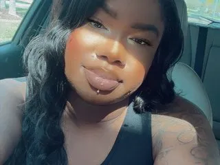 MissheavenleighReign