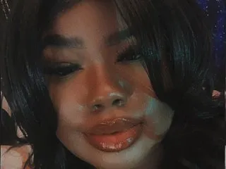 MissheavenleighReign live cam