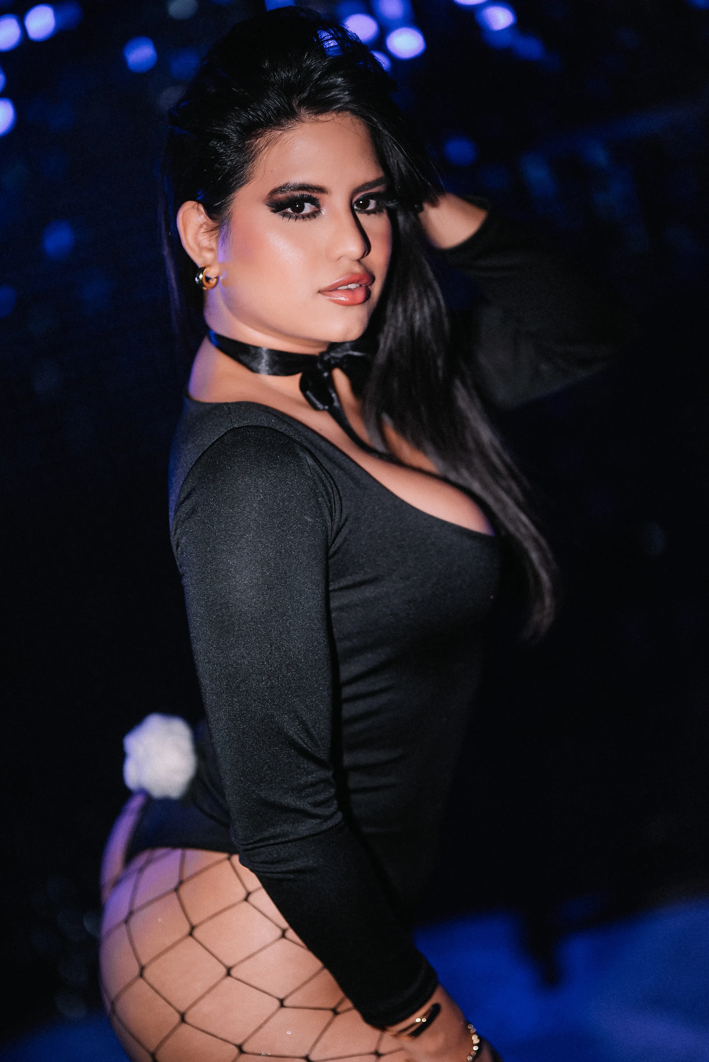 Utøver Leialeen Bilde 11