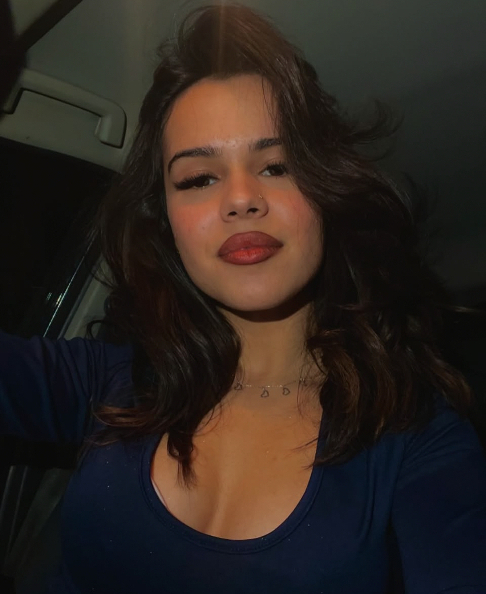 Artiest ValentynaBianchy Foto 8