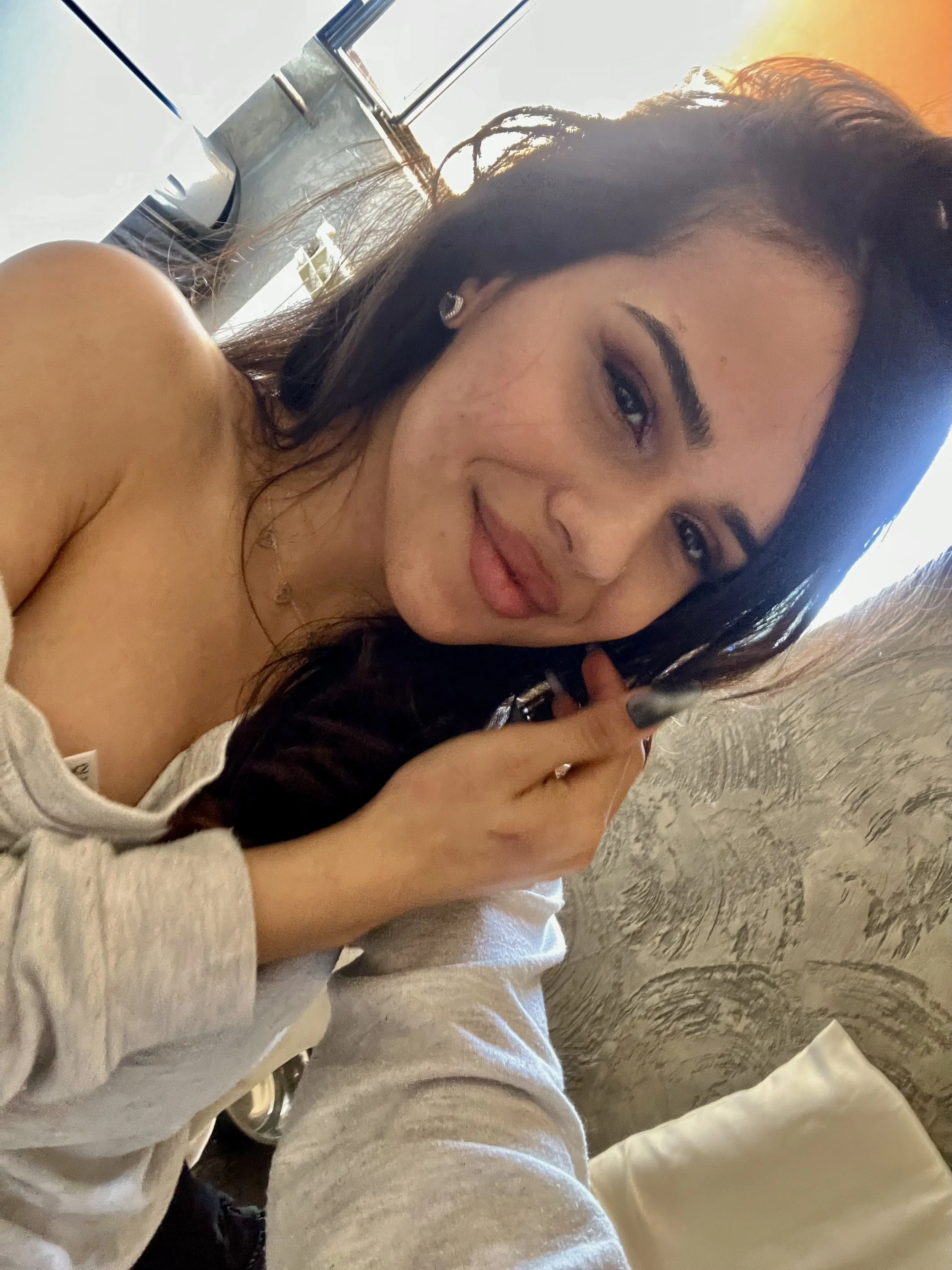 Artiest ValentynaBianchy Foto 10