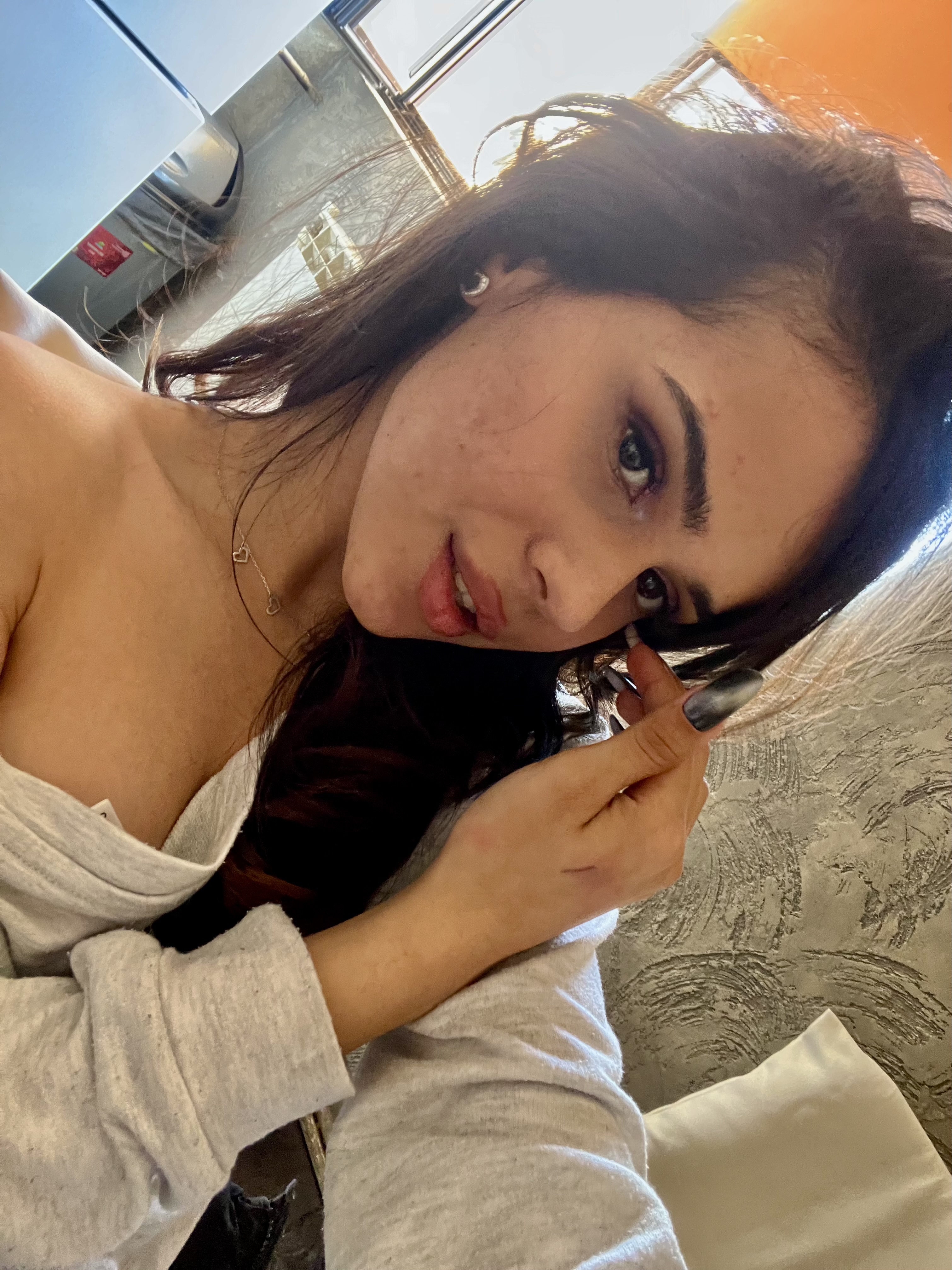 Artiest ValentynaBianchy Foto 9