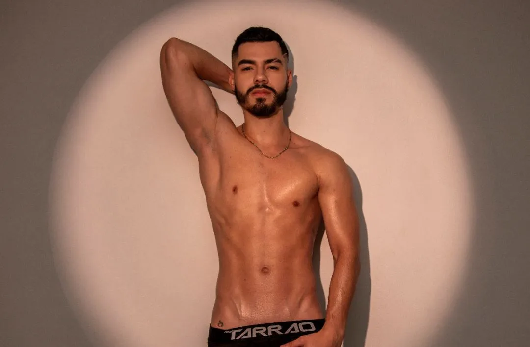 Interprète Cameros_Pierce Photo 7