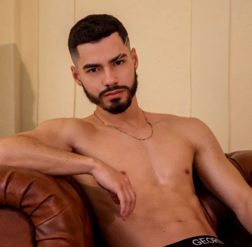 Interprète Cameros_Pierce Photo 6