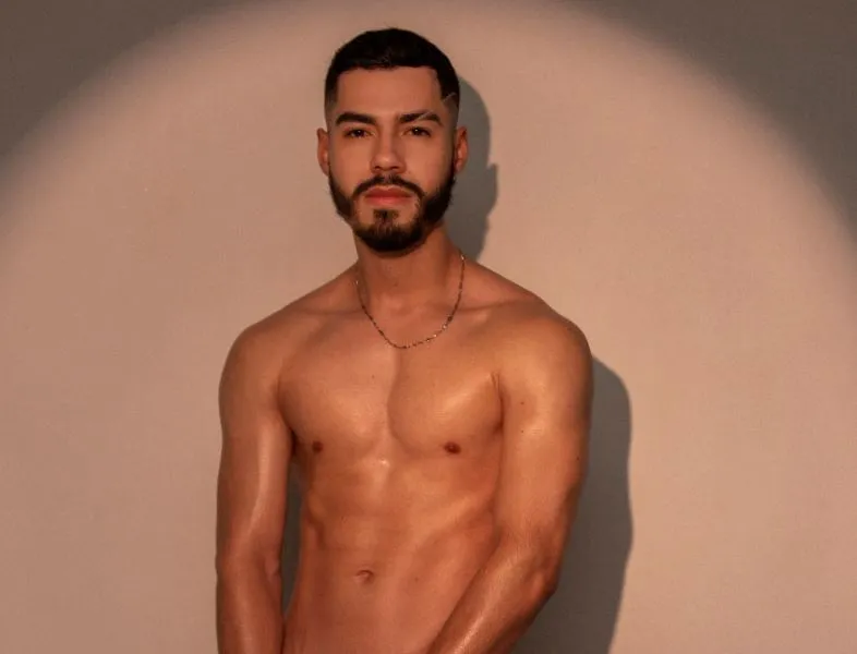 Interprète Cameros_Pierce Photo 4