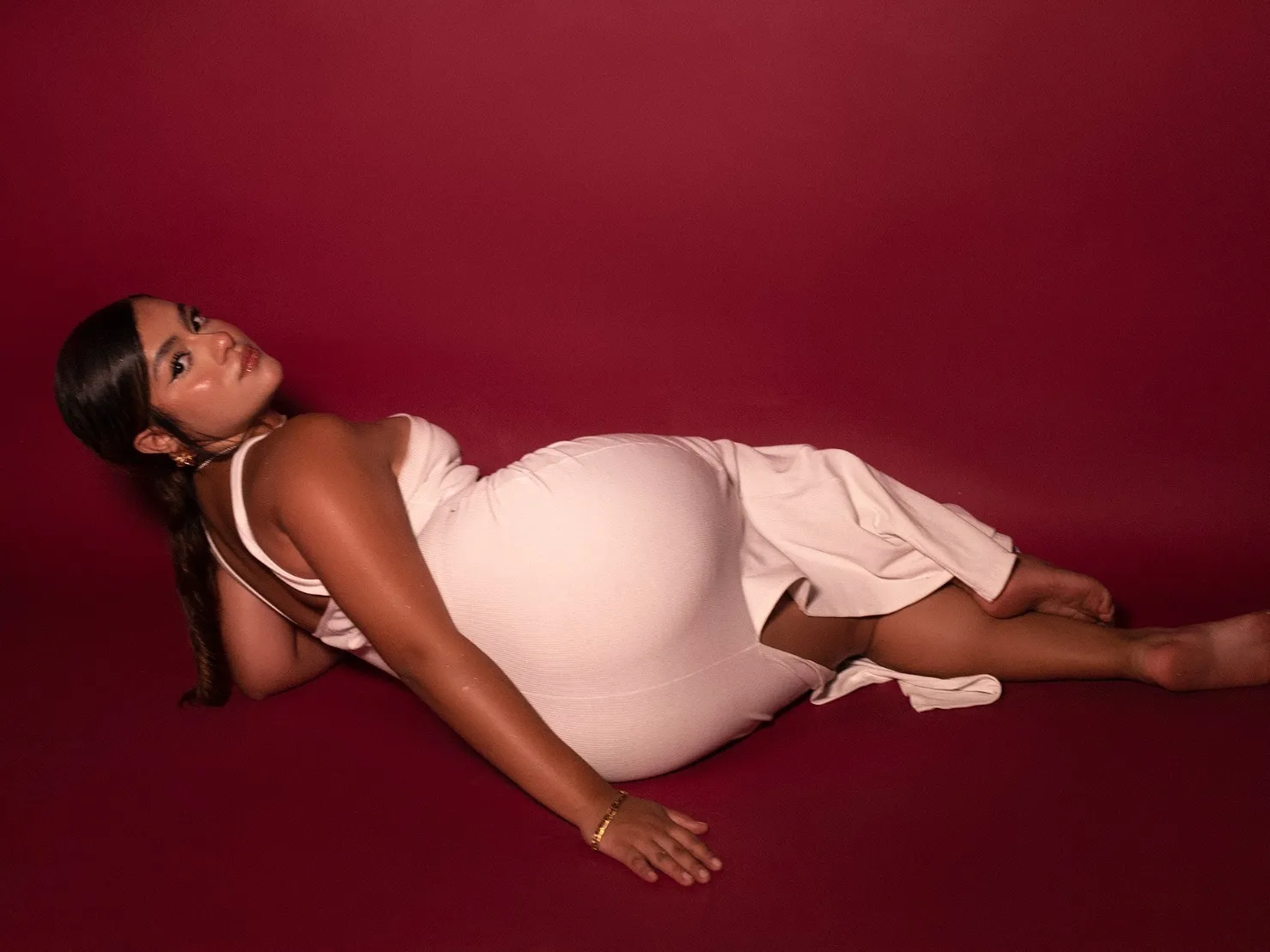 Interprète Miia_Sinner Photo 1