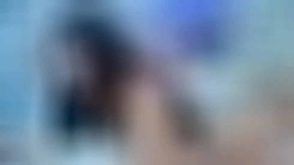 Performer Miia_Sinner Video 1