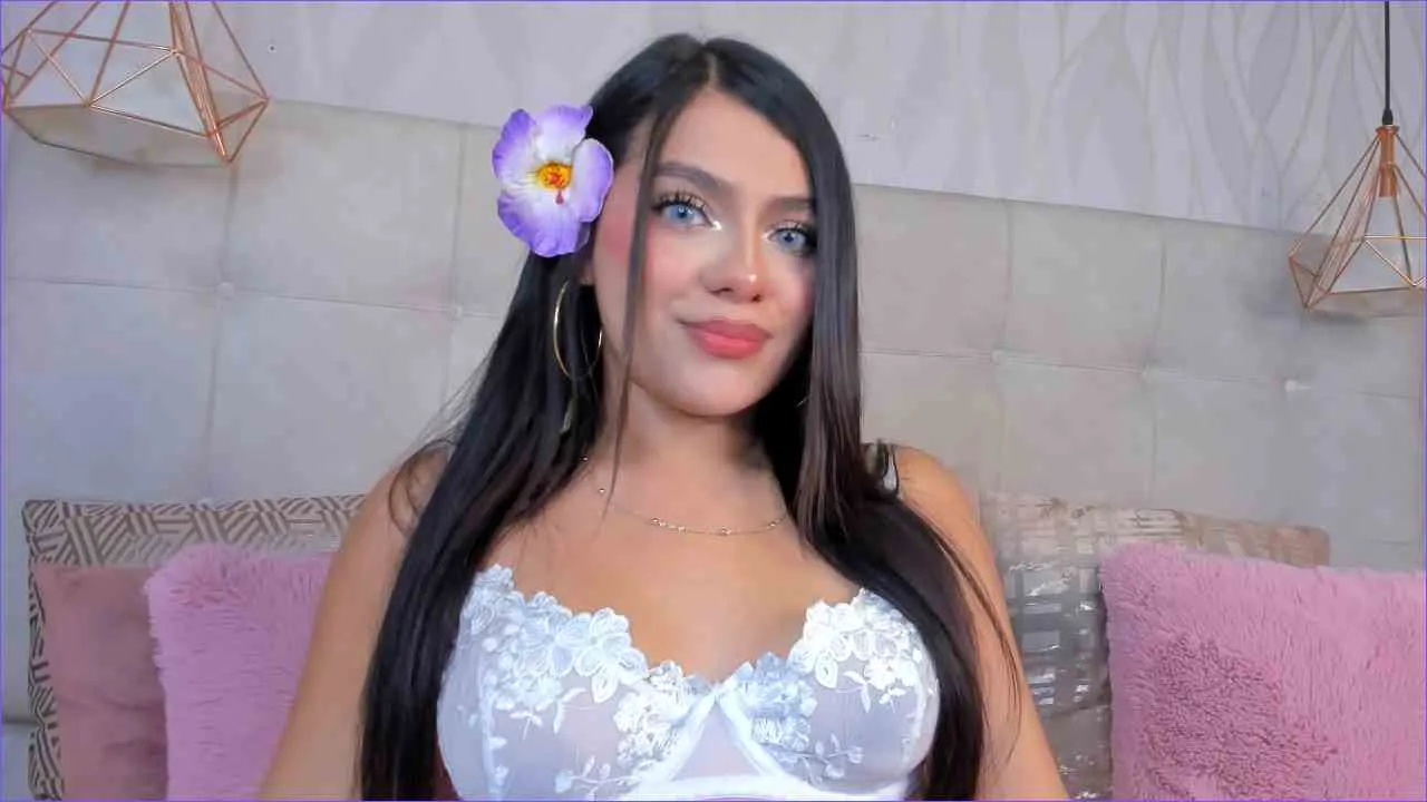 Interprète Miia_Sinner Photo 3