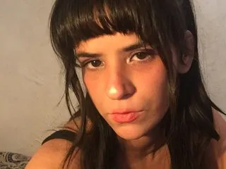 galamagnolia