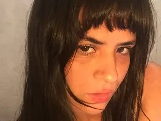 galamagnolia