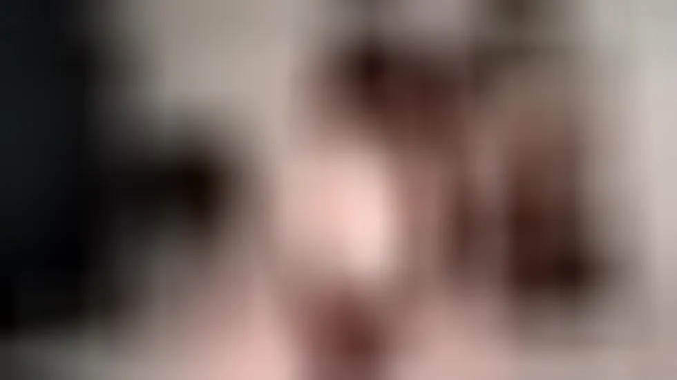 Intérprete josie_bunny Video 1