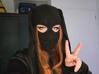 josie_bunny cam model profile picture