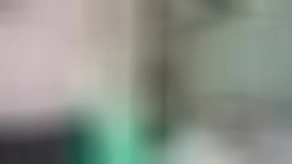 Performer Ronny_Coltonn Video 1