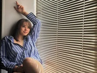 GlamNova cam model profile picture