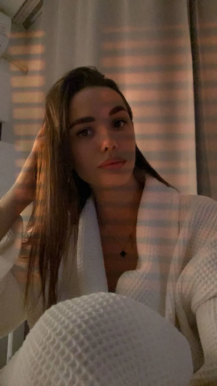 Interprète GlamNova Photo 4