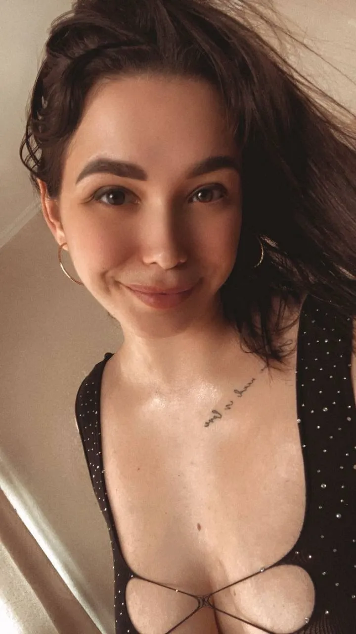 Interprète GlamNova Photo 3