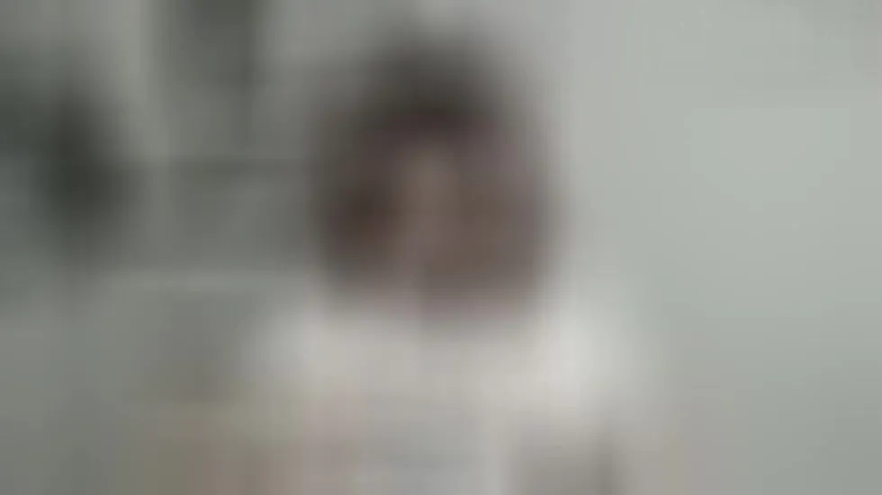 Darsteller GlamNova Video 1