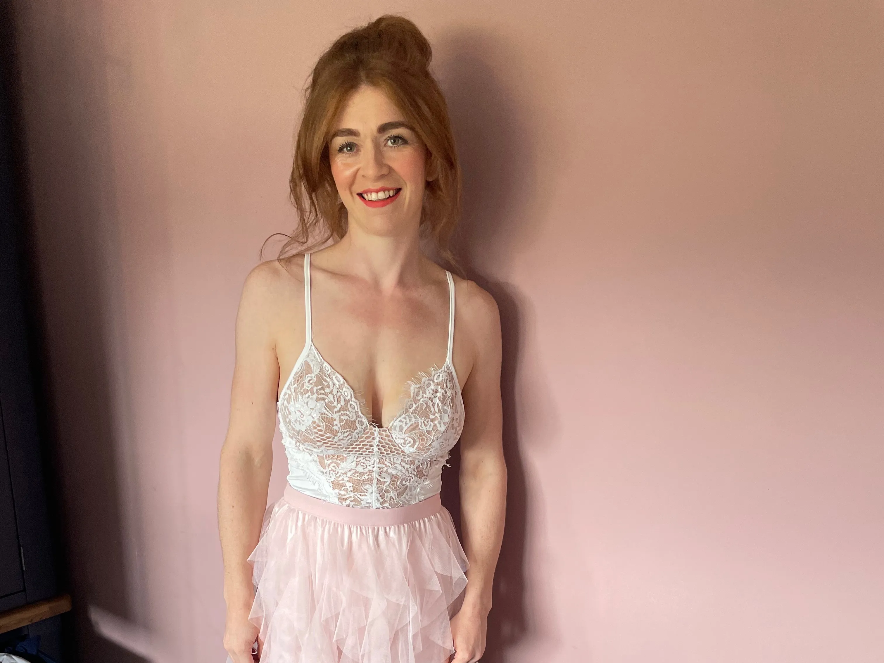 Interprete Housewife_kirst Foto 5