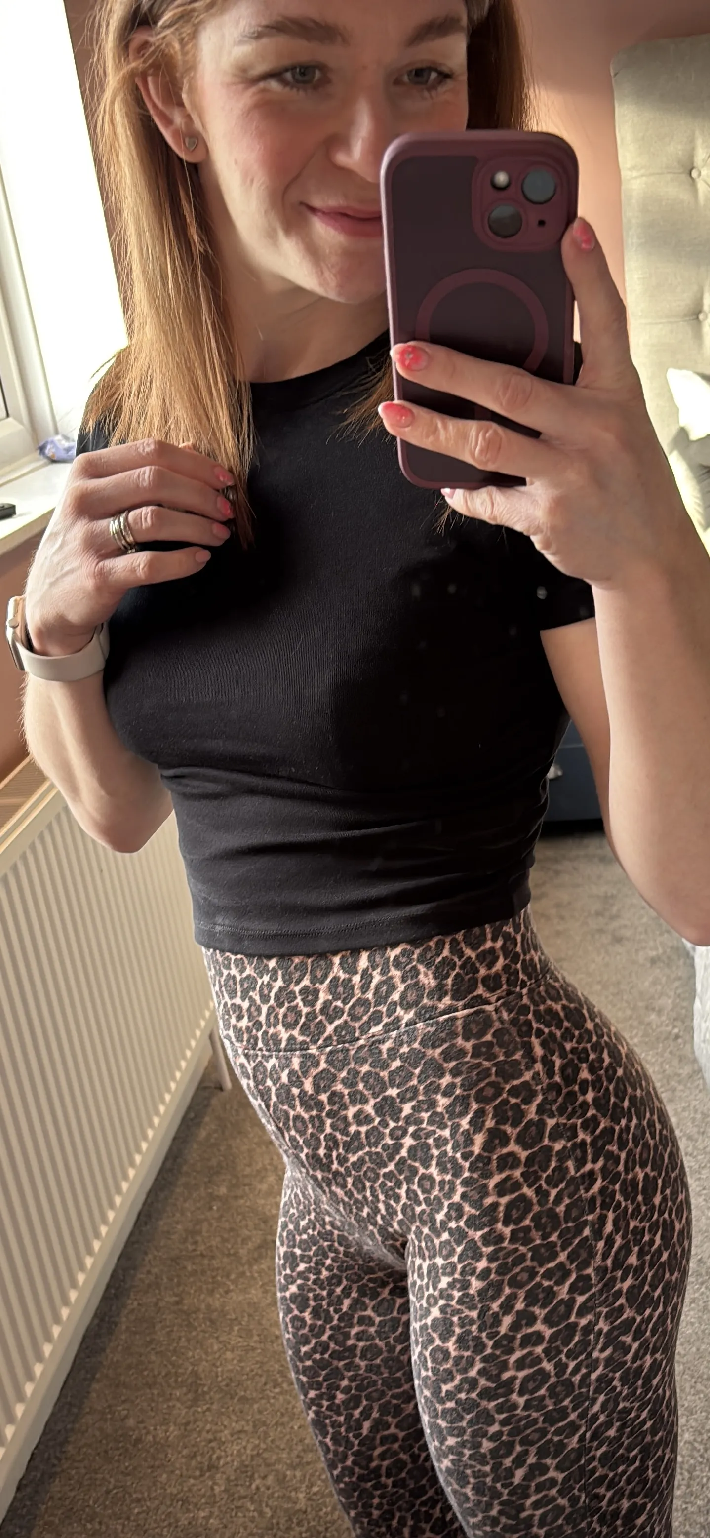 Interprete Housewife_kirst Foto 4