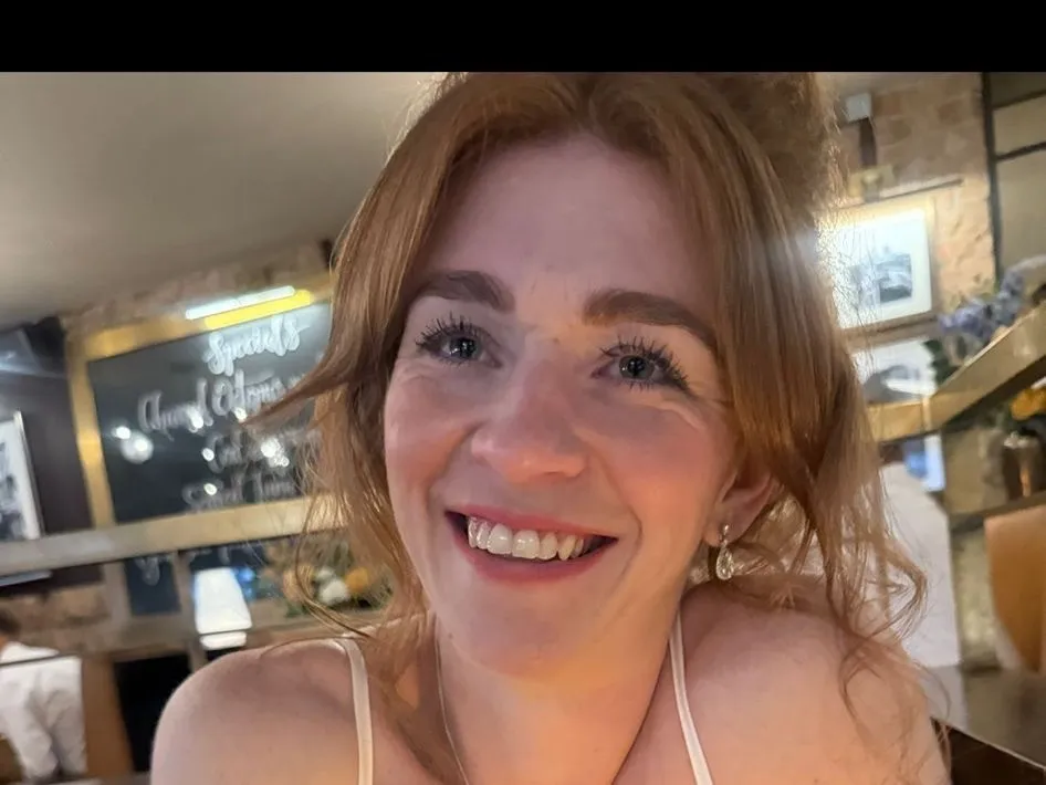 Interprete Housewife_kirst Foto 6