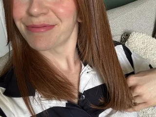 Housewife_kirst