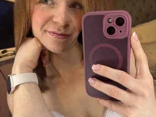Housewife_kirst