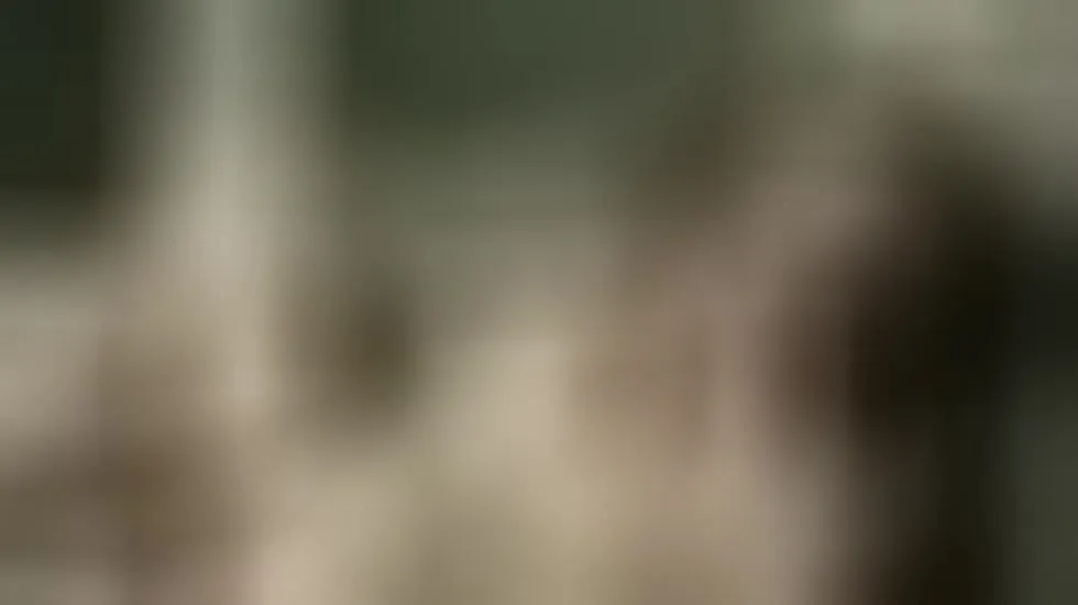 Performer Housewife_kirst Video 1