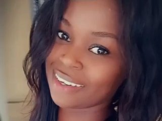 Purelicious profilbild på webbkameramodell