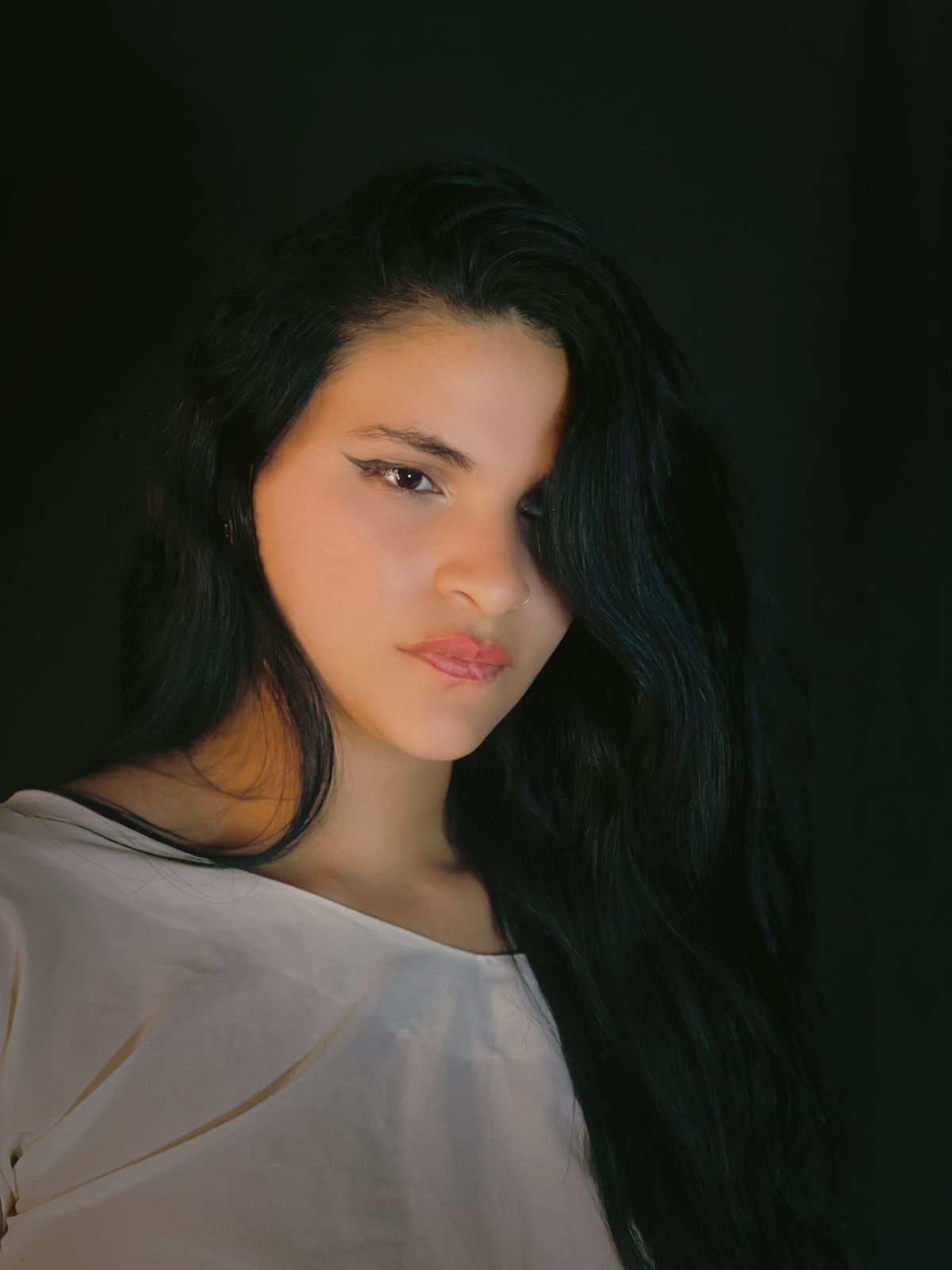 Artista Aliss_Evans Foto 3